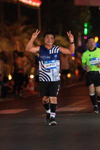 BIB: 
                            <button type="button" onclick="openModal(24442265)" class="btn btn-primary btn-sm float-right btn-popup" data-toggle="modal" data-target=".modal-high-quality">
                        <i class="fas fa-shopping-cart"></i> Add to Cart
                    </button>
                                            <button type="button" onclick="isThisMe(24442265, true)" class="btn btn-success btn-sm float-right btn-popup btn-isme hidden" data-toggle="tooltip" data-placement="bottom" title="นี่คือรูปของคุณใช่ไหม คลิกที่นี่เพื่อเอาเข้าอัลบั้ม">
                        <i class="fas fa-plus"></i> Add to album
                    </button>
                    <button type="button" onclick="isThisMe(24442265, false)" class="btn btn-warning btn-sm float-right btn-popup btn-isnotme hidden">
                        <i class="fas fa-ban"></i> Remove from album
                    </button>